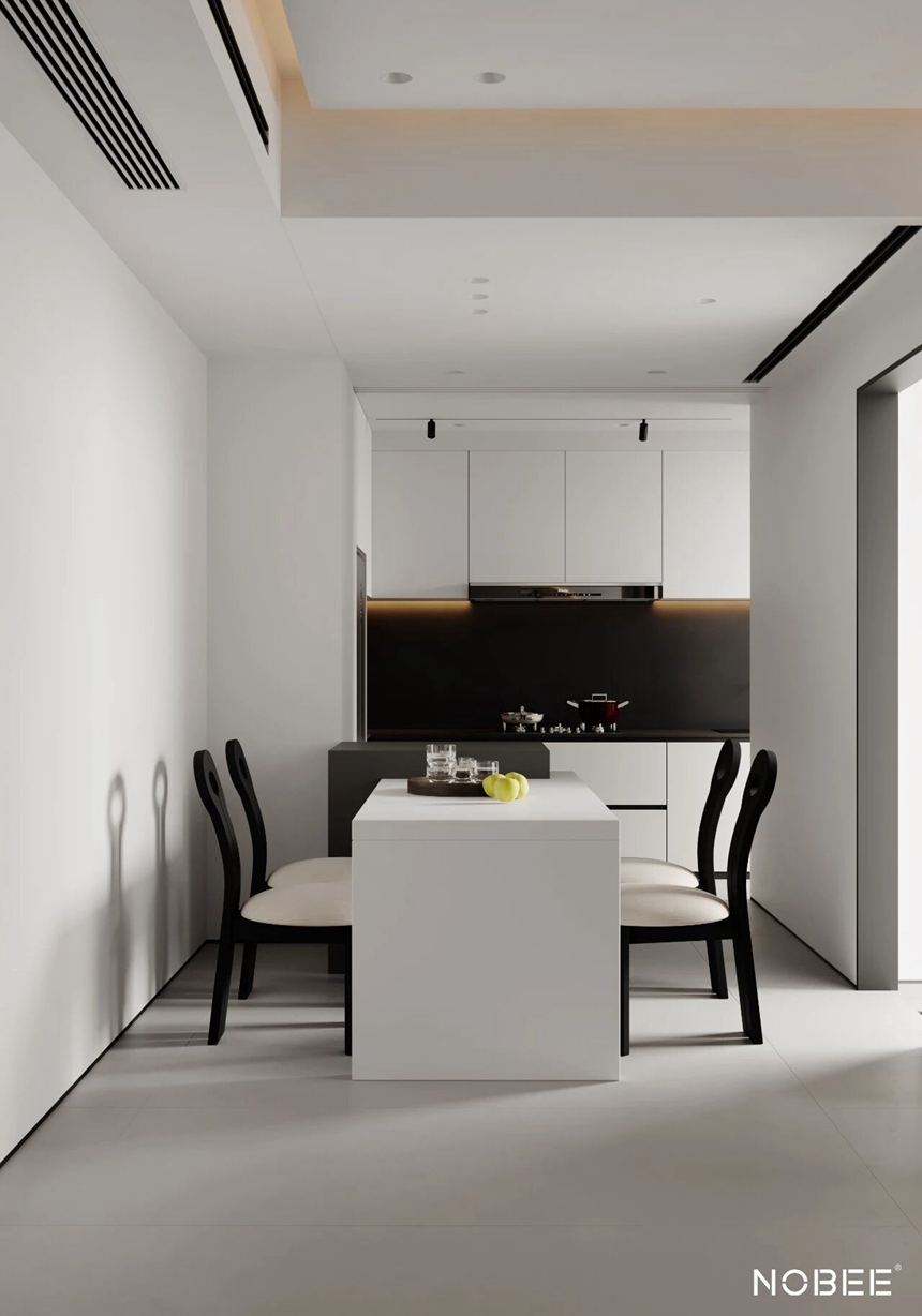 1774259364950600.jpg 03.jpg