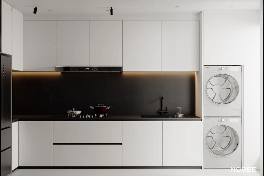 1774259368109711.jpg 04.jpg