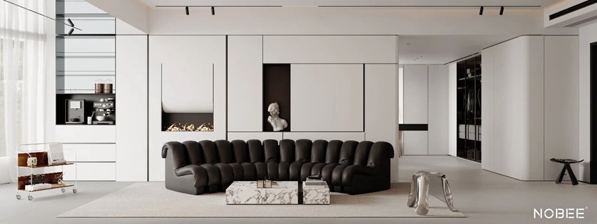 1774259406248014.jpg 05.jpg