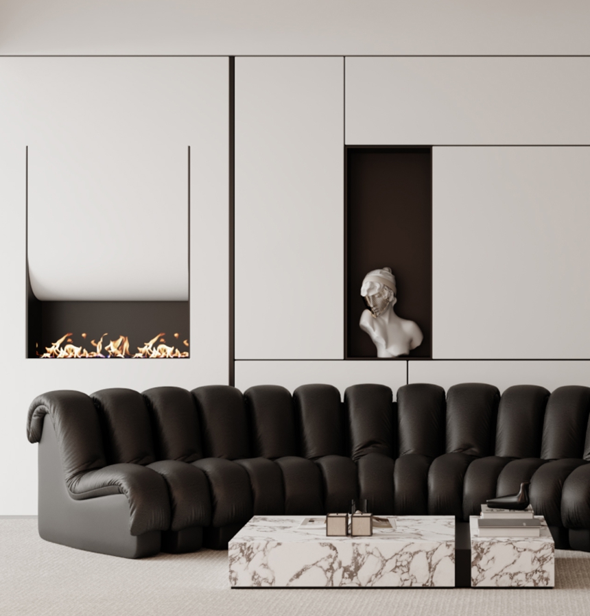 1774259408791922.jpg 06.jpg