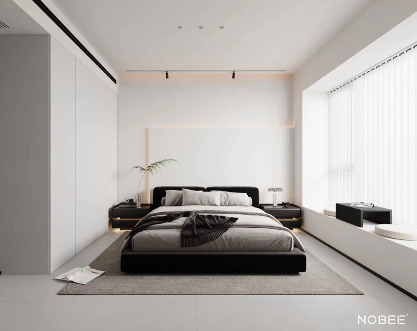 1774259436515685.jpg 07.jpg