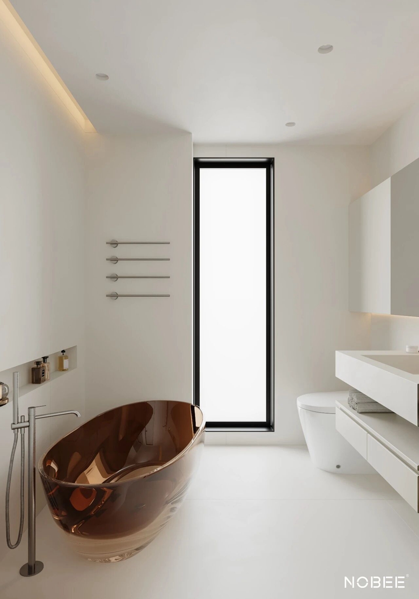 1774259439782991.jpg 08.jpg