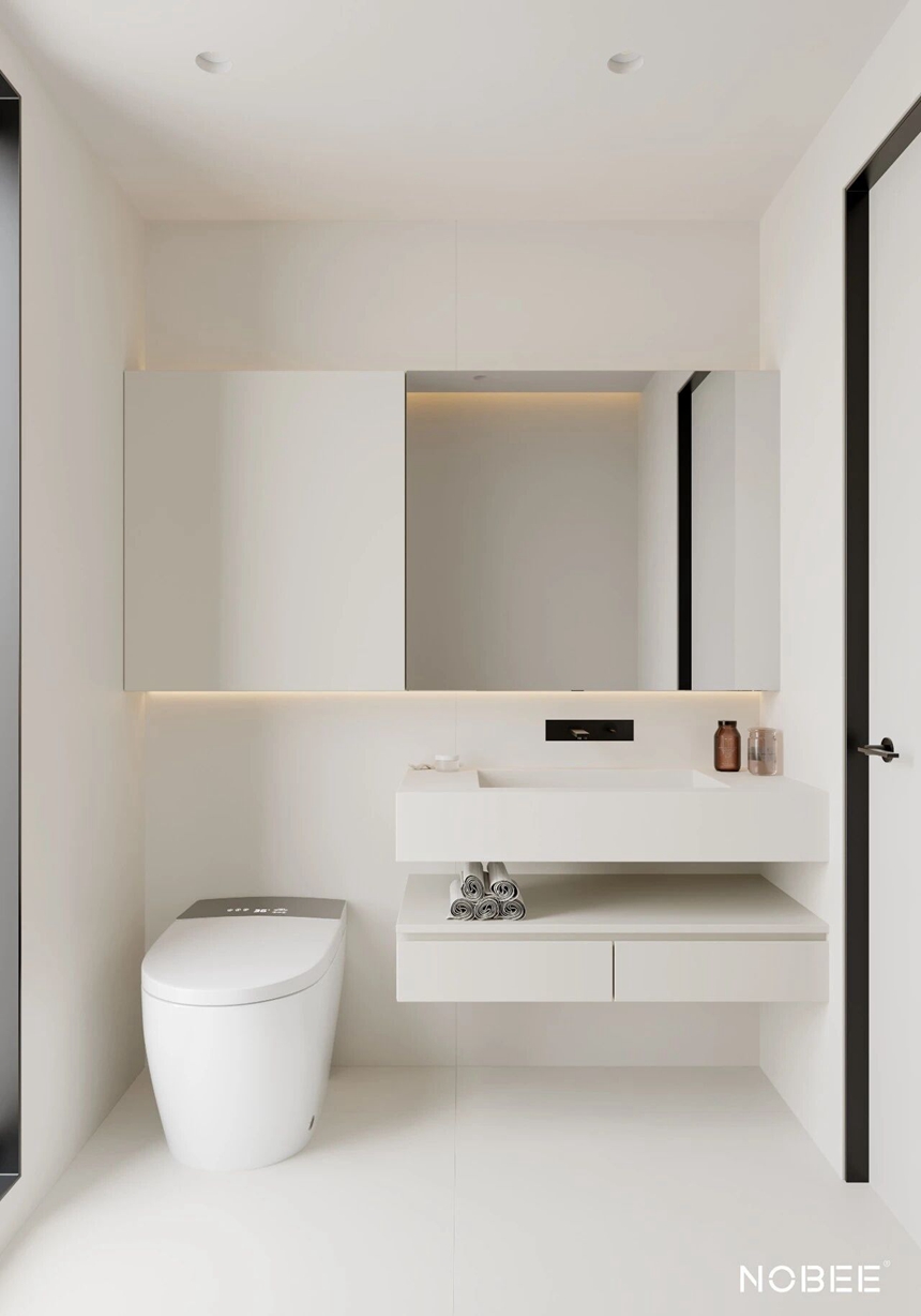 1774259451449458.jpg 09.jpg