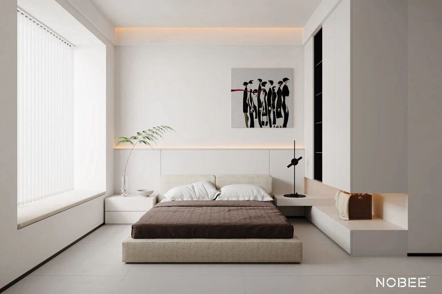 1774259455867547.jpg 20.jpg