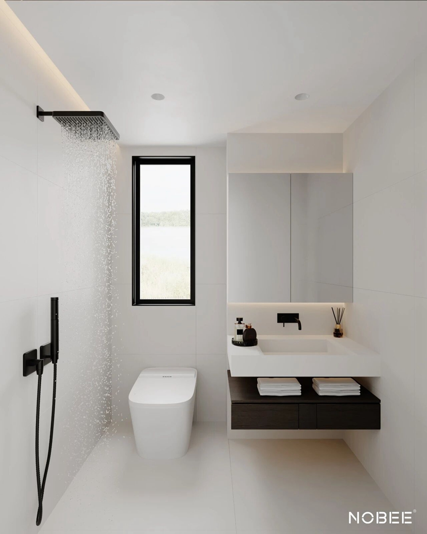 1774259457235806.jpg 21.jpg