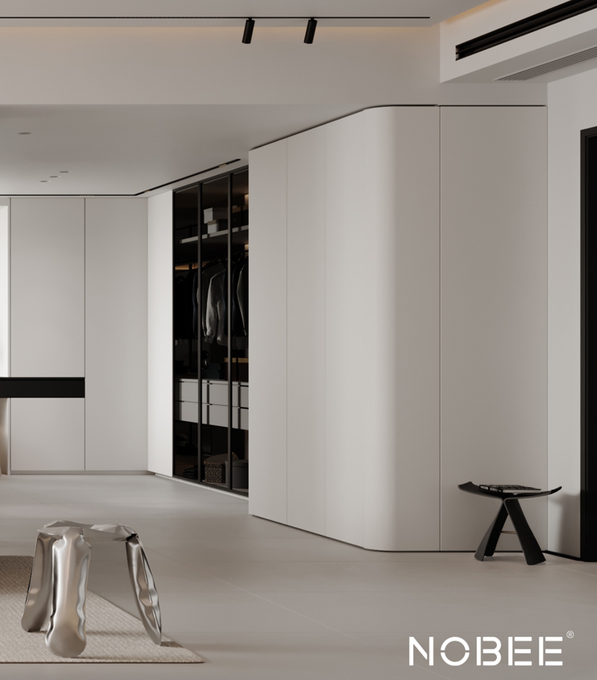 1774259478323907.jpg 22.jpg