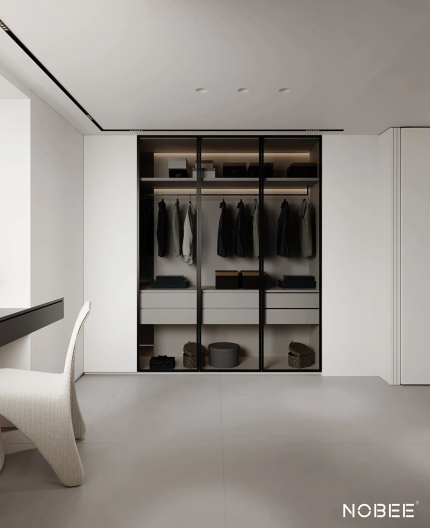 1774259480296249.jpg 23.jpg