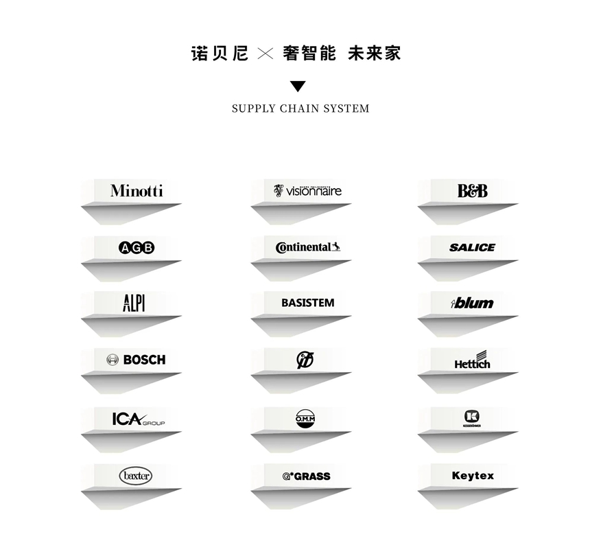 1774259502556627.jpg 26(1).jpg