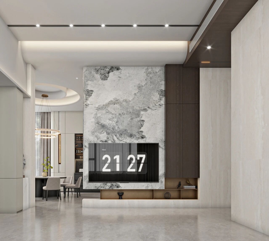 1774581872691284.jpg 1.jpg