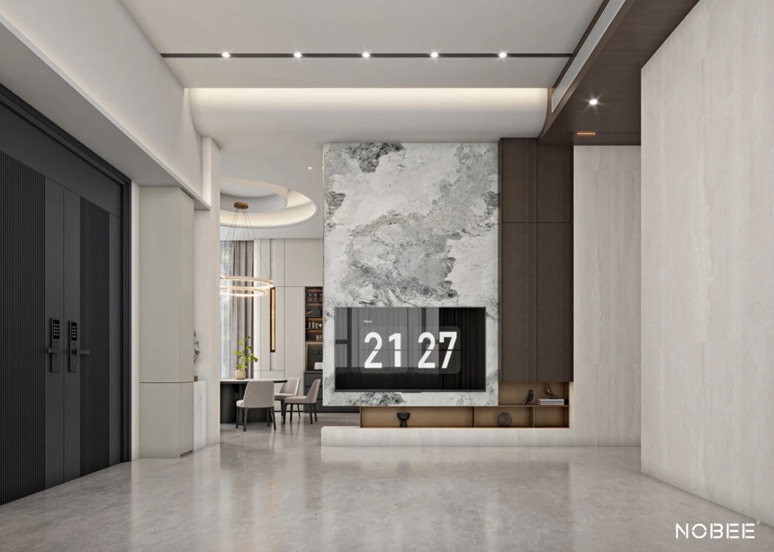 1774581900485584.jpg 2.jpg