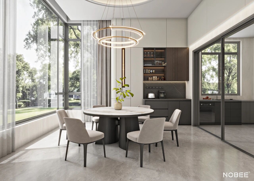 1774581905164497.jpg 3.jpg