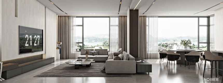 1774581919254486.jpg 04.jpg