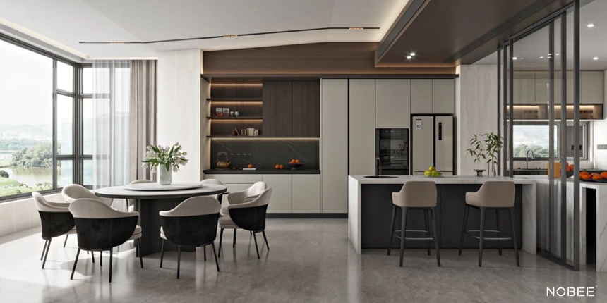 1774581922950651.jpg 06.jpg