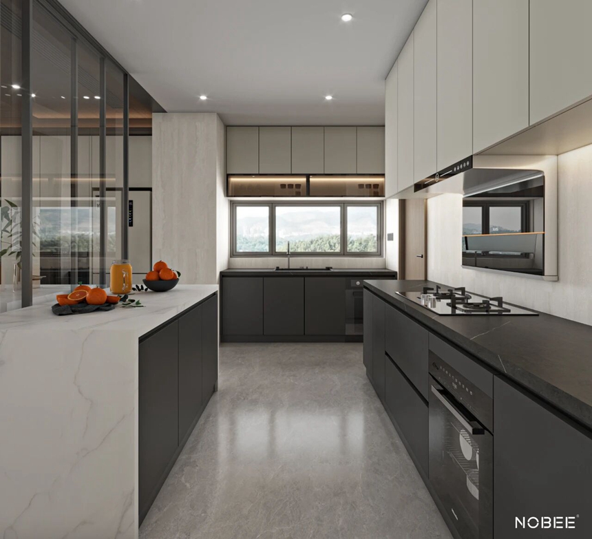 1774581925419401.jpg 07.jpg