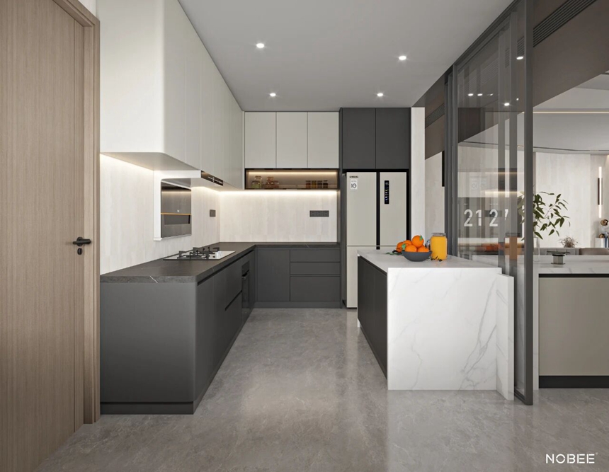 1774581928264097.jpg 08.jpg