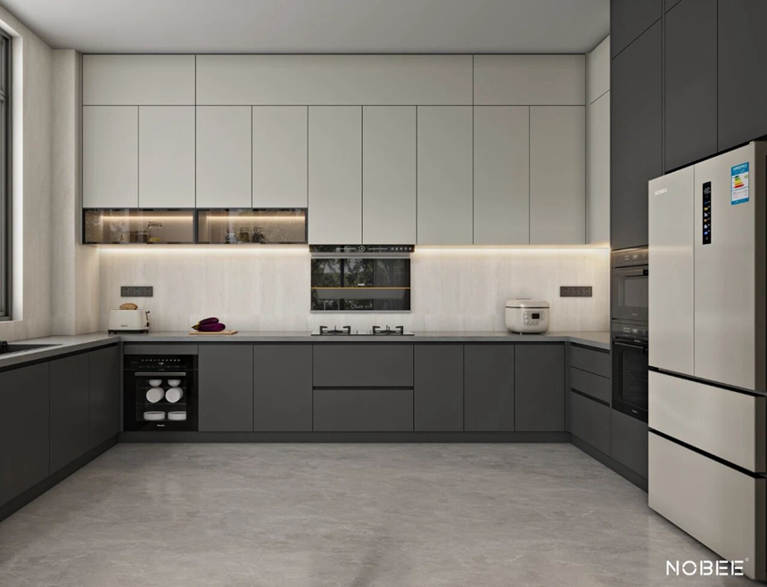 1774581949768763.jpg 09.jpg