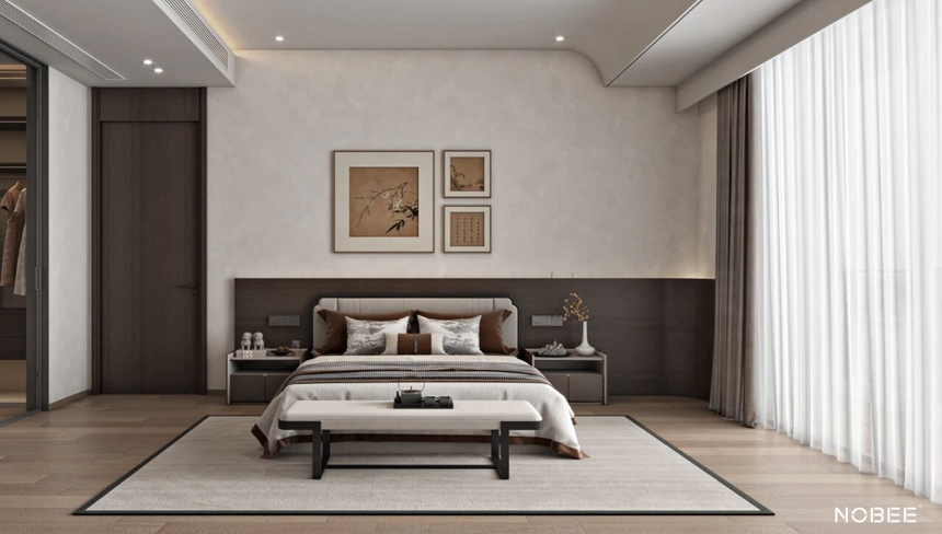 1774581956410281.jpg 10.jpg