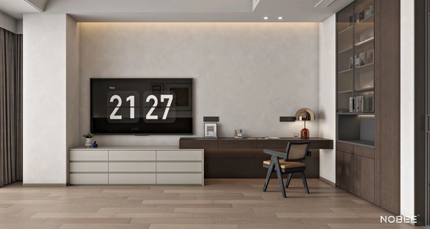 1774581960628241.jpg 11.jpg