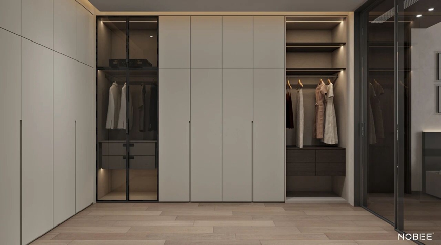 1774581963938535.jpg 12.jpg