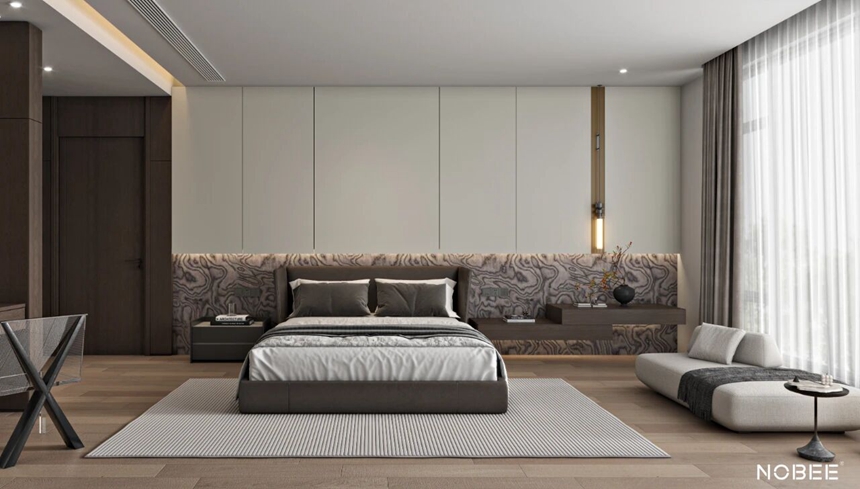 1774581966149006.jpg 013.jpg