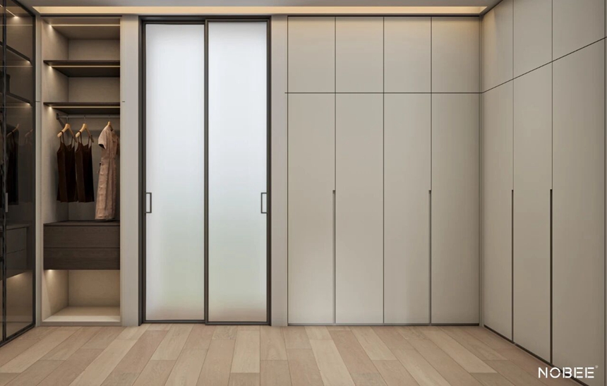 1774582000398454.jpg 015.jpg