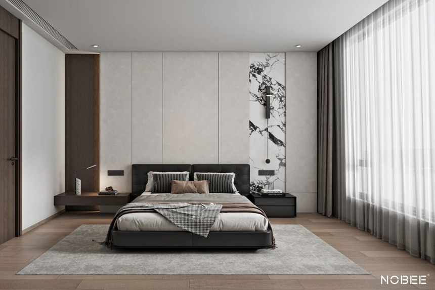 1774582017450213.jpg 016.jpg