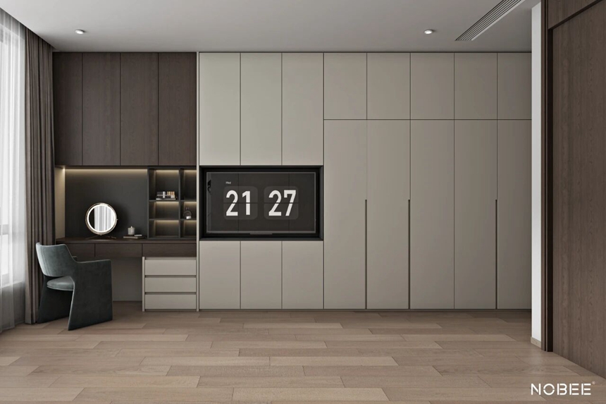 1774582020918001.jpg 017.jpg