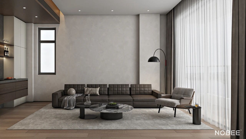 1774582023267801.jpg 018.jpg