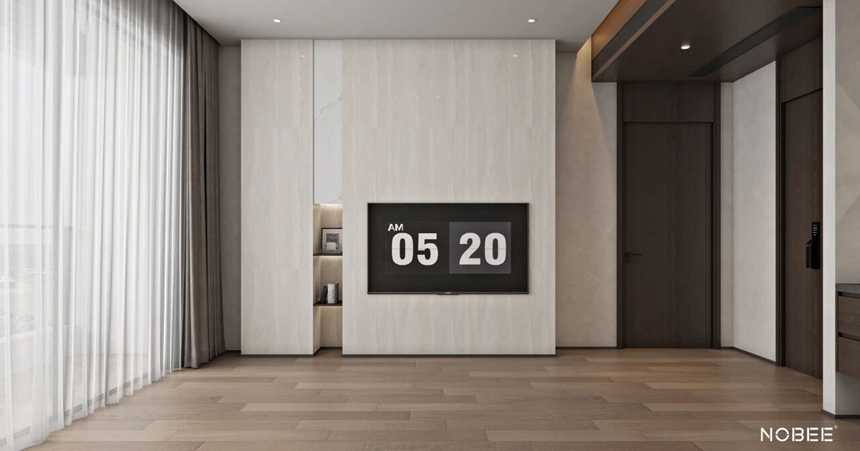 1774582072891931.jpg 019.jpg