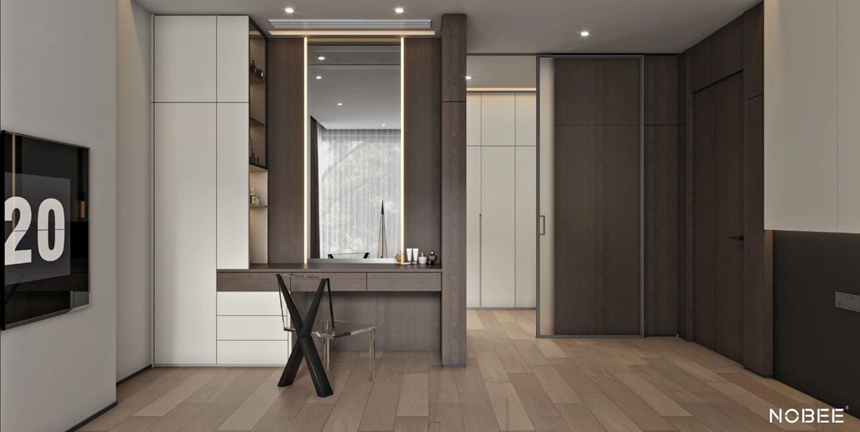 1774582090320934.jpg 020.jpg