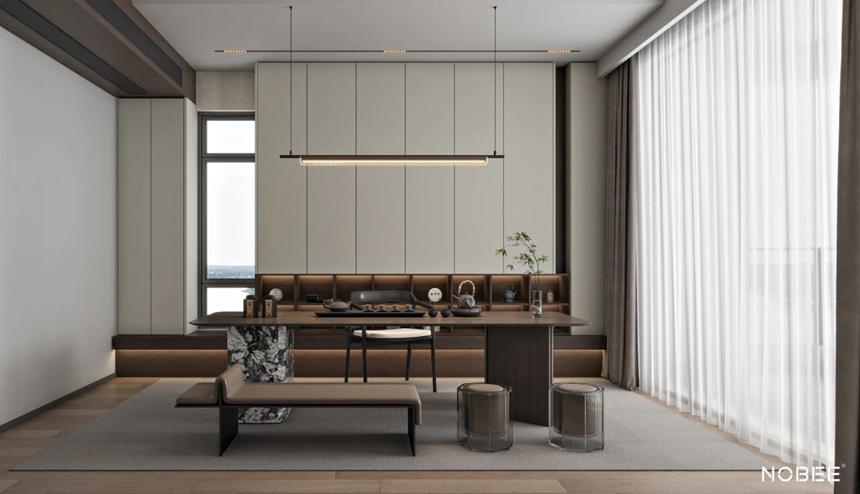 1774582102625250.jpg 021.jpg