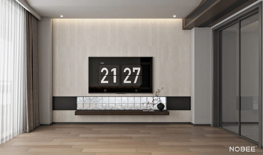 1774582105538370.jpg 022.jpg