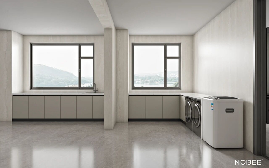 1774582122557860.jpg 023.jpg