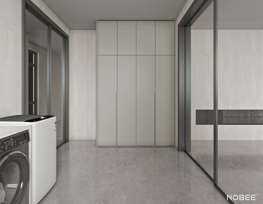 1774582125224751.jpg 024.jpg