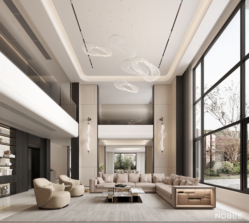 1774590133938939.jpg 1.jpg