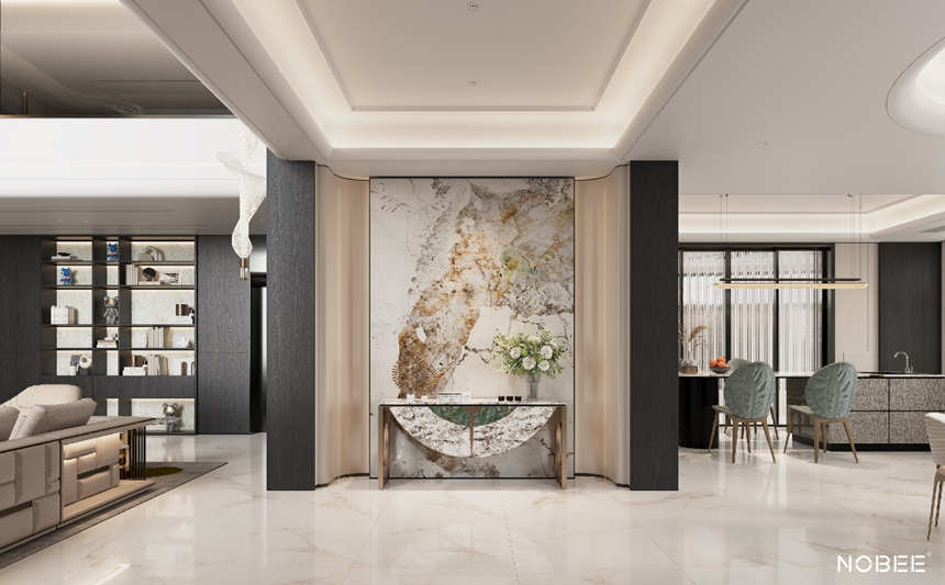 1774590158203894.jpg 2.jpg