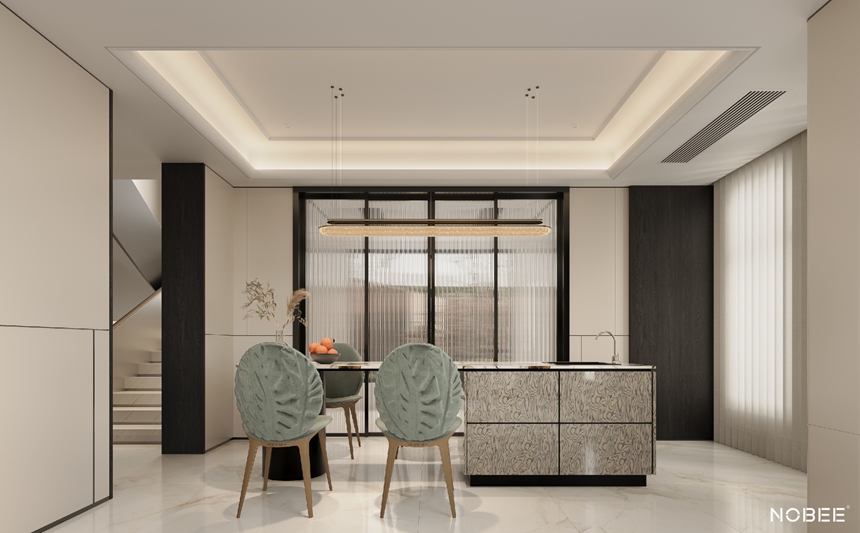 1774590161802054.jpg 3.jpg