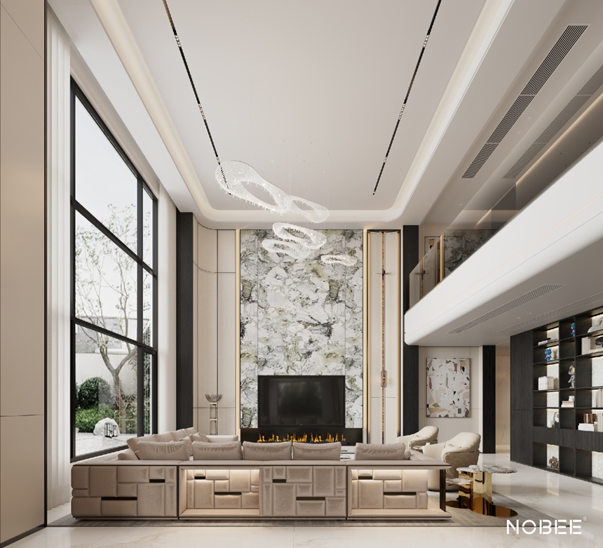 1774590183438636.jpg 4.jpg