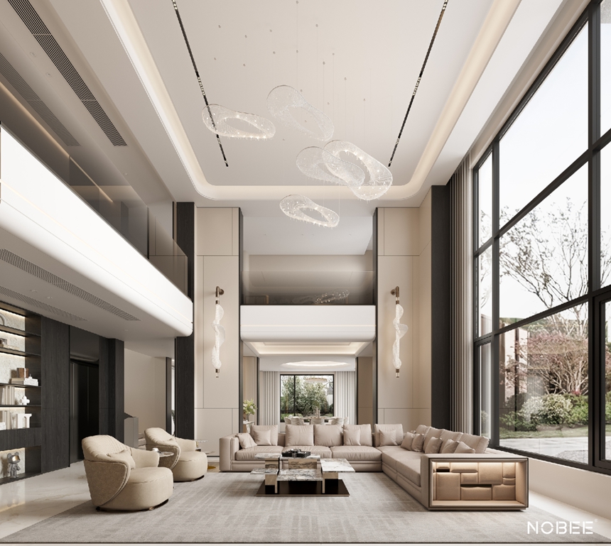 1774590188895233.jpg 5.jpg