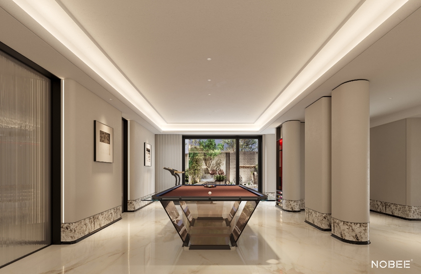 1774590197596063.jpg 06.jpg