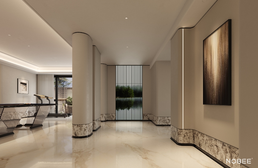 1774590200332746.jpg 07.jpg