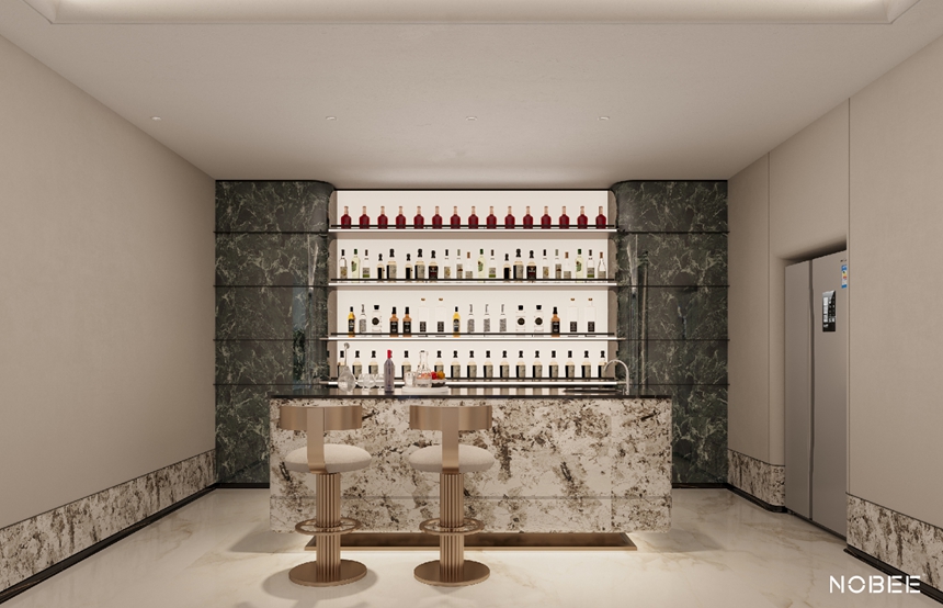 1774590219543394.jpg 08.jpg