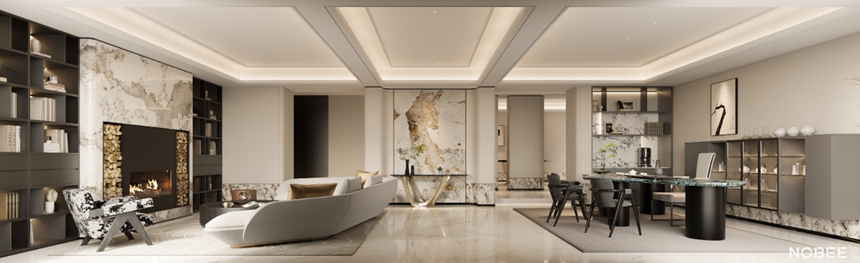 1774590224925426.jpg 09.jpg