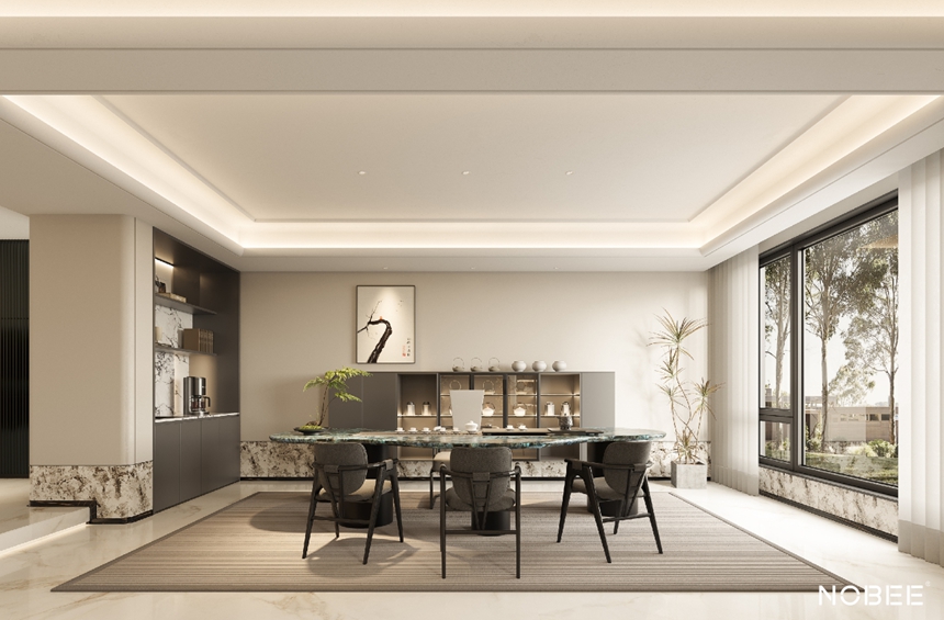 1774590230376938.jpg 10.jpg