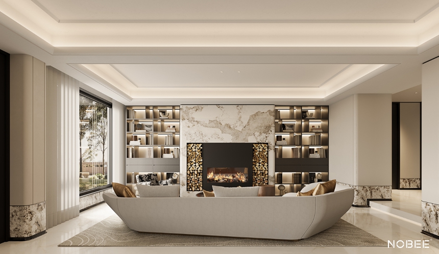 1774590238683506.jpg 11.jpg