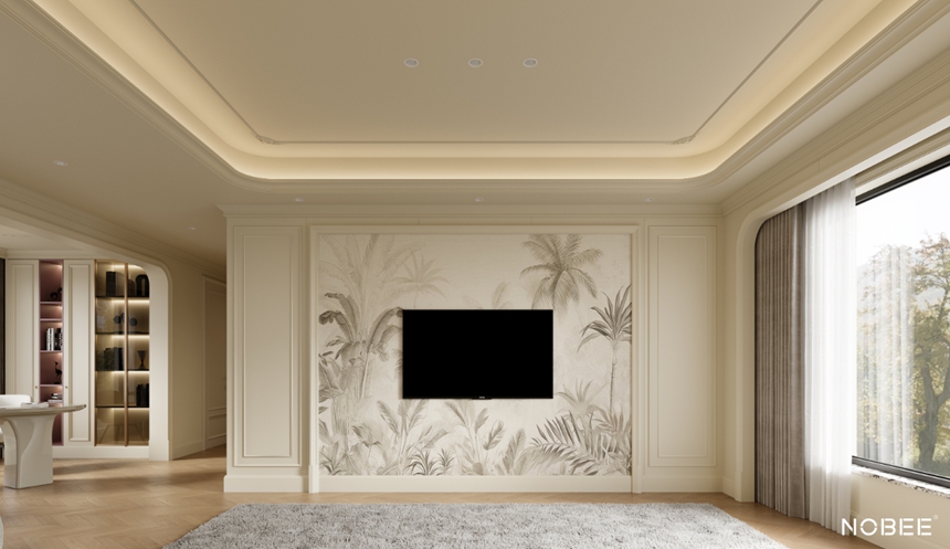 1774590247864372.jpg 12.jpg