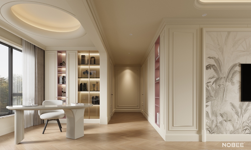 1774590253945561.jpg 13.jpg