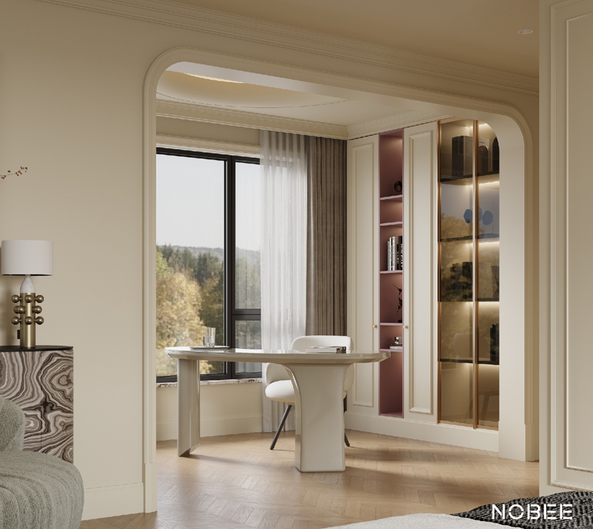 1774590259442044.jpg 14.jpg