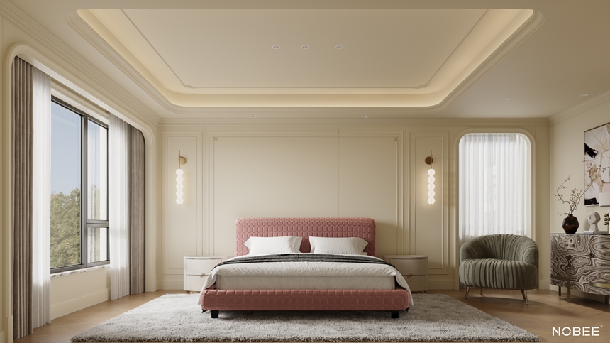 1774590300456881.jpg 15.jpg