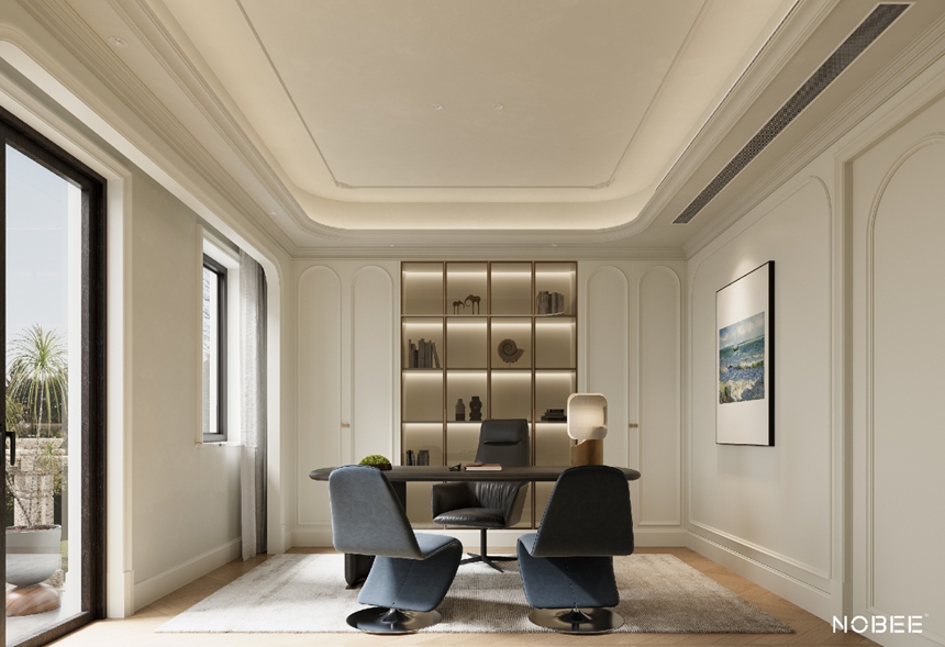 1774590309854654.jpg 16.jpg